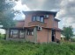 13556:6 - House Only 15 minutes from Varna with sauna ready to move in
