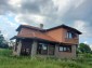 13556:1 - House Only 15 minutes from Varna with sauna ready to move in