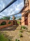 13556:3 - House Only 14km from Varna !REDUCED PRICE!THERE IS A VIDEO!