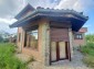 13556:2 - House Only 14km from Varna !REDUCED PRICE!THERE IS A VIDEO!