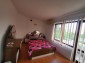 13556:17 - House Only 15 minutes from Varna with sauna ready to move in