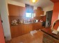 13556:33 - House Only 15 minutes from Varna with sauna ready to move in