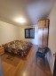 13497:35 - New house with a large yard three bedrooms near Balchik