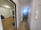 13497:43 - New house with a large yard three bedrooms near Balchik