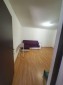 13497:40 - New house with a large yard three bedrooms near Balchik