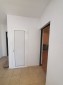 13497:44 - New house with a large yard three bedrooms near Balchik