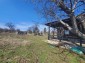 13497:45 - New house with a large yard three bedrooms near Balchik