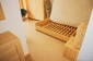 12977:10 - Studio apartment  700m from the beach in Grand Kamelia complex
