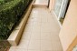 12977:15 - Studio apartment  700m from the beach in Grand Kamelia complex