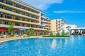 12977:20 - Studio apartment  700m from the beach in Grand Kamelia complex