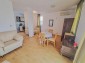 12960:4 - SPACIOUS STUDIO 800 m from the beach in Sunny Day 3