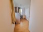 12960:12 - SPACIOUS STUDIO 800 m from the beach in Sunny Day 3