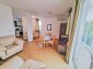 12960:1 - SPACIOUS STUDIO 800 m from the beach in Sunny Day 3