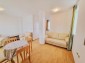 12960:10 - SPACIOUS STUDIO 800 m from the beach in Sunny Day 3
