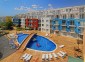 12960:16 - SPACIOUS STUDIO 800 m from the beach in Sunny Day 3