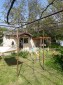 13559:5 - Renovated house with a well 22 km from the sea-region VARNA