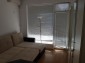 12906:12 - Sunny studio apartment in Sunny Day 6 at good price ground floor
