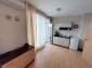 12897:19 -  Furnished studio apartment for sale at BARGAIN price 