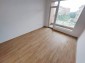13107:10 - None Furnished Studio apartment in Sunny Beach your holiday home