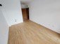 13107:11 - None Furnished Studio apartment in Sunny Beach your holiday home