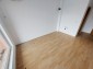 13107:14 - None Furnished Studio apartment in Sunny Beach your holiday home