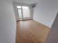 13107:9 - None Furnished Studio apartment in Sunny Beach your holiday home