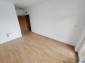13107:12 - None Furnished Studio apartment in Sunny Beach your holiday home