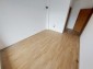 13107:13 - None Furnished Studio apartment in Sunny Beach your holiday home