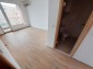 13107:8 - None Furnished Studio apartment in Sunny Beach your holiday home