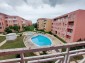 13107:20 - None Furnished Studio apartment in Sunny Beach your holiday home