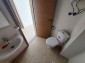 13107:17 - None Furnished Studio apartment in Sunny Beach your holiday home