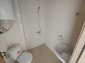13107:15 - None Furnished Studio apartment in Sunny Beach your holiday home