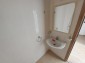 13107:16 - None Furnished Studio apartment in Sunny Beach your holiday home