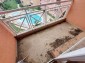 13107:19 - None Furnished Studio apartment in Sunny Beach your holiday home