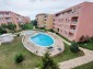 13107:18 - None Furnished Studio apartment in Sunny Beach your holiday home