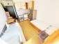 12867:10 - Bright and Cozy fully furnished studio apartment- Sunny beach