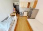 12867:6 - Bright and Cozy fully furnished studio apartment- Sunny beach