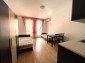 12939:6 - Low - priced furnished studio for sale near Sunny Beach,Bulgaria