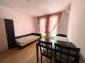 12939:7 - Low - priced furnished studio for sale near Sunny Beach,Bulgaria