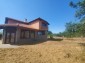 13556:5 - House Only 14km from Varna !REDUCED PRICE!THERE IS A VIDEO!