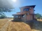 13556:6 - House Only 14km from Varna !REDUCED PRICE!THERE IS A VIDEO!