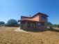 13556:46 - House Only 14km from Varna with sauna ready to move in