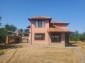 13556:8 - House Only 14km from Varna !REDUCED PRICE!THERE IS A VIDEO!