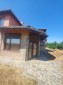 13556:9 - House Only 14km from Varna !REDUCED PRICE!THERE IS A VIDEO!