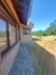 13556:10 - House Only 14km from Varna !REDUCED PRICE!THERE IS A VIDEO!