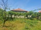 13560:2 - EXCLUSIVE OFFER!HOUSE IN BALCHIK ONLY 100M. FROM LIDL!
