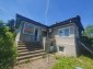 13560:1 - Cozy holiday house in Balchik! 