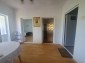 13560:2 - Cozy holiday house in Balchik! 