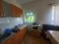 13560:6 - Cozy holiday house in Balchik! 
