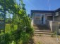 13560:5 - EXCLUSIVE OFFER!HOUSE IN BALCHIK ONLY 100M. FROM LIDL!
